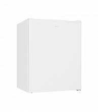 Exquisit GB 60-150-E-Weiss Gefrierbox